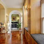 Condotti Spanish Steps Ambassador Apartment